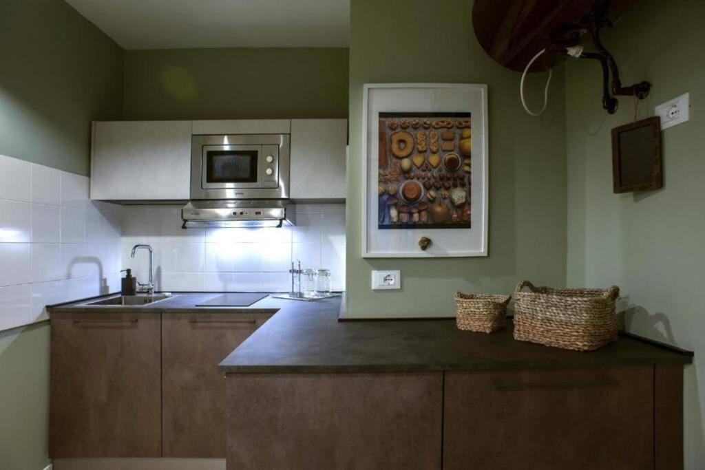 Central, Family-Friendly, Washing Machine, 200M To Aquarium And Metro, 300 Mbps Internet Генуа Екстериор снимка